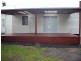 27 Dean Street, Ararat VIC 3377