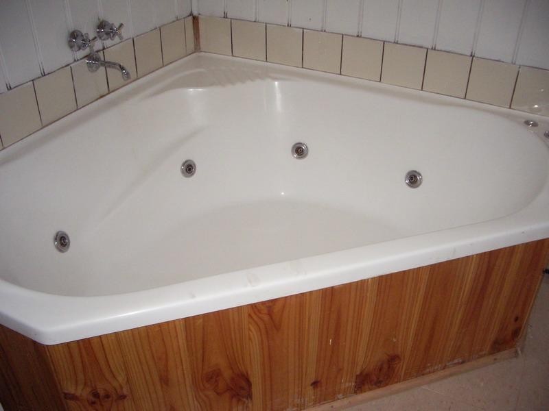 6 Tuson Street, Ararat VIC 3377