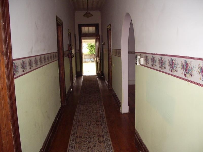 6 Tuson Street, Ararat VIC 3377