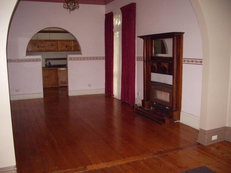 6 Tuson Street, Ararat VIC 3377