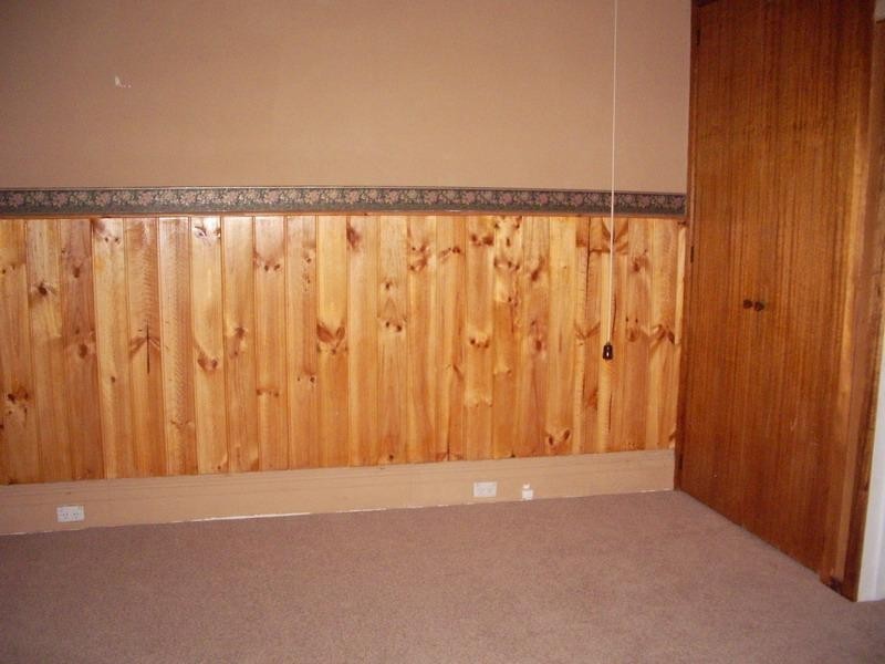 6 Tuson Street, Ararat VIC 3377