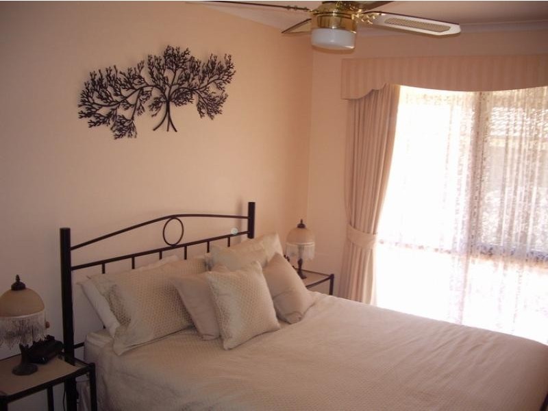 21 Henderson St, Ararat VIC 3377