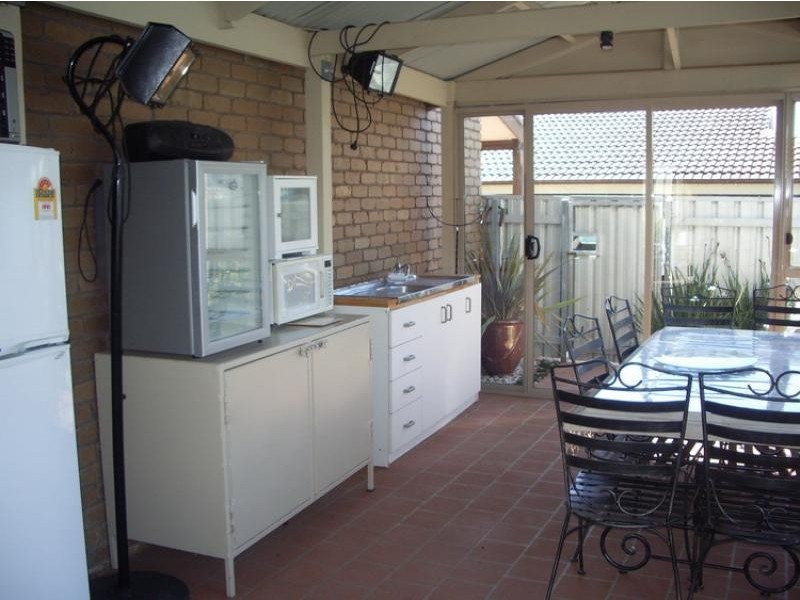 21 Henderson St, Ararat VIC 3377