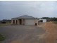 191 Burke Rd, Ararat VIC 3377