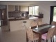 191 Burke Rd, Ararat VIC 3377