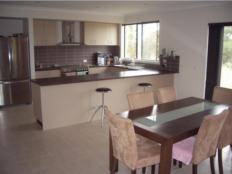 191 Burke Rd, Ararat VIC 3377