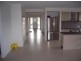 191 Burke Rd, Ararat VIC 3377