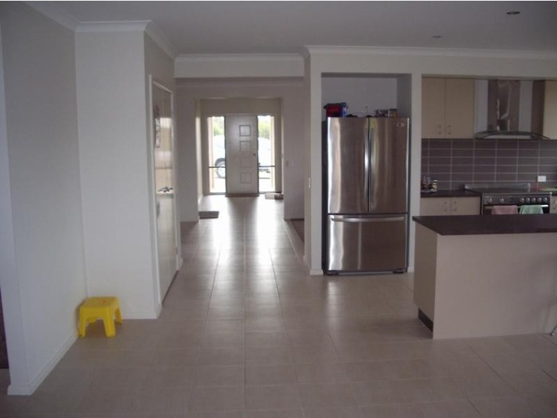 191 Burke Rd, Ararat VIC 3377