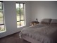191 Burke Rd, Ararat VIC 3377
