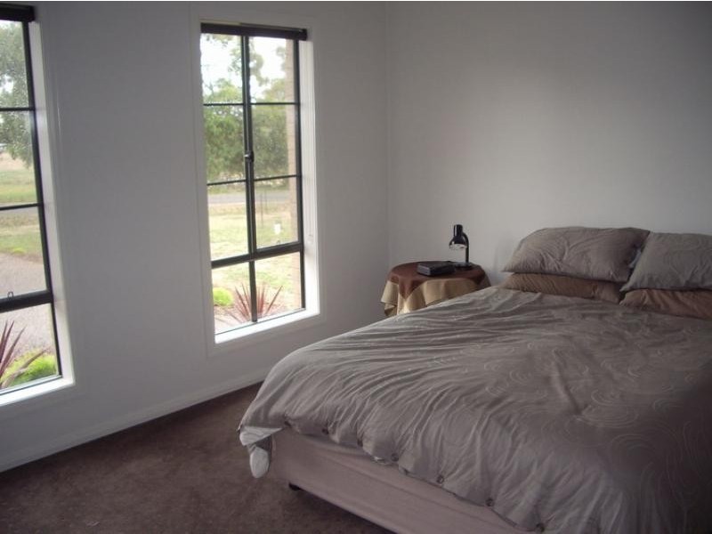 191 Burke Rd, Ararat VIC 3377