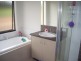 191 Burke Rd, Ararat VIC 3377