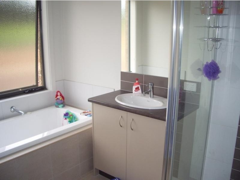191 Burke Rd, Ararat VIC 3377