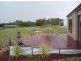 191 Burke Rd, Ararat VIC 3377