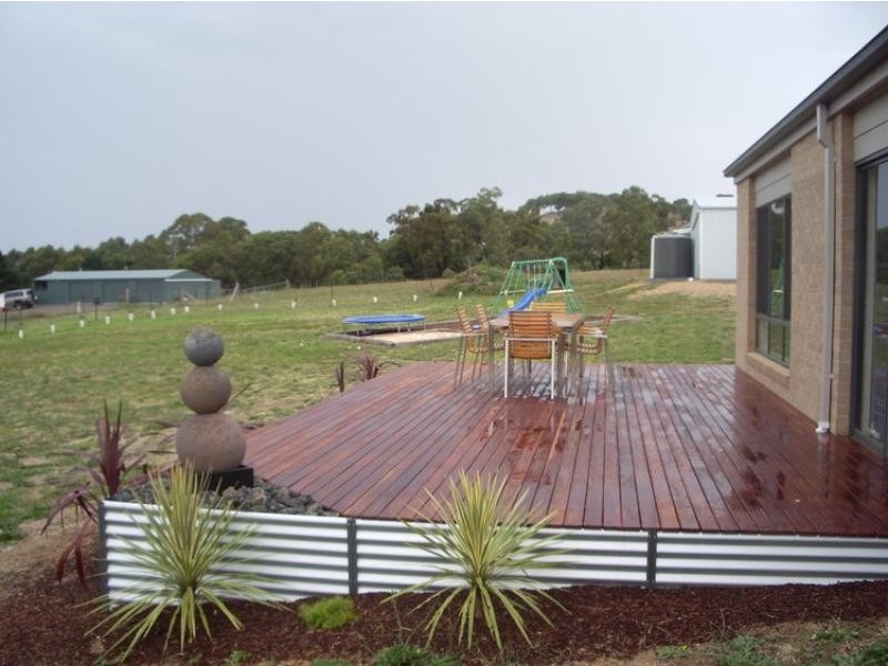 191 Burke Rd, Ararat VIC 3377