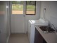 191 Burke Rd, Ararat VIC 3377