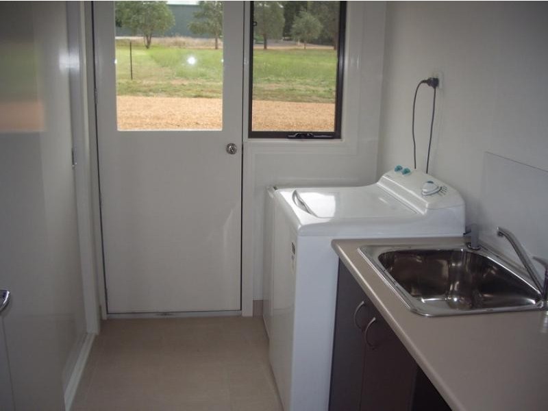 191 Burke Rd, Ararat VIC 3377