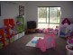 191 Burke Rd, Ararat VIC 3377