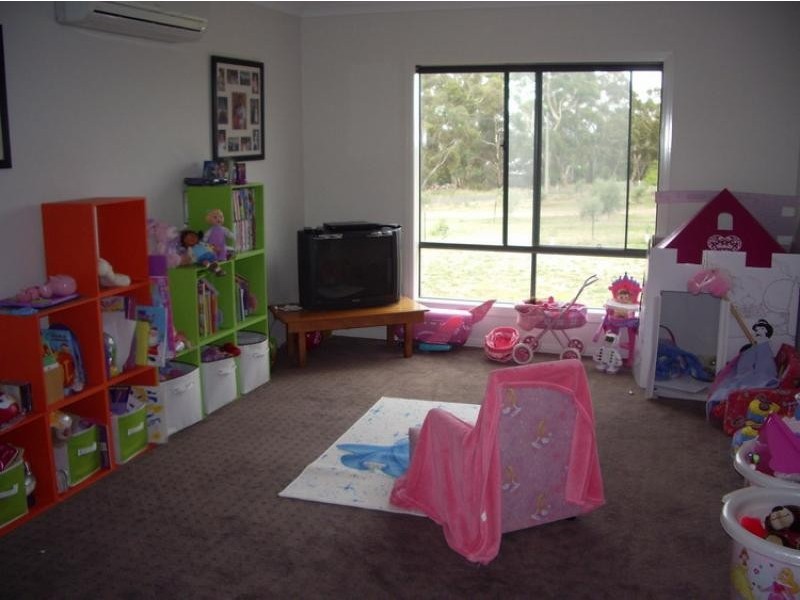191 Burke Rd, Ararat VIC 3377