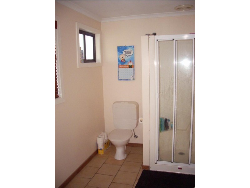 23 Palmer St, Ararat VIC 3377