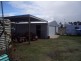920 Glenelg Highway, Westmere VIC 3351