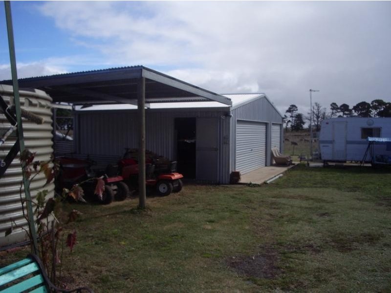 920 Glenelg Highway, Westmere VIC 3351
