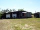 1300 Bungeet Rd, Bungeet., Benalla VIC 3672