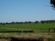1300 Bungeet Rd, Bungeet., Benalla VIC 3672