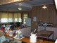 1300 Bungeet Rd, Bungeet., Benalla VIC 3672