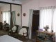 1300 Bungeet Rd, Bungeet., Benalla VIC 3672