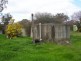 1300 Bungeet Rd, Bungeet., Benalla VIC 3672