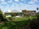 545 Baddaginnie Goomalibee Road, Tarnook., Benalla VIC 3672