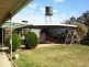 545 Baddaginnie Goomalibee Road, Tarnook., Benalla VIC 3672