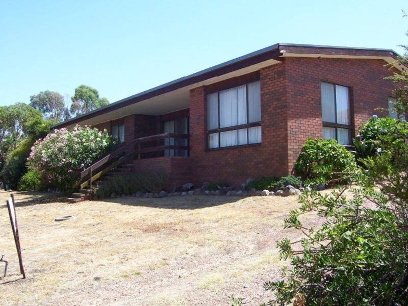 Broken Creek VIC 3673