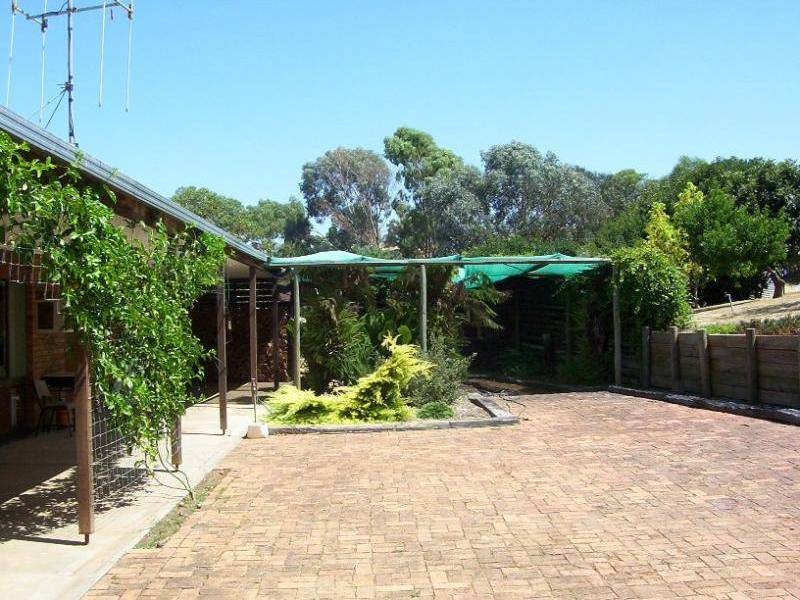 Broken Creek VIC 3673