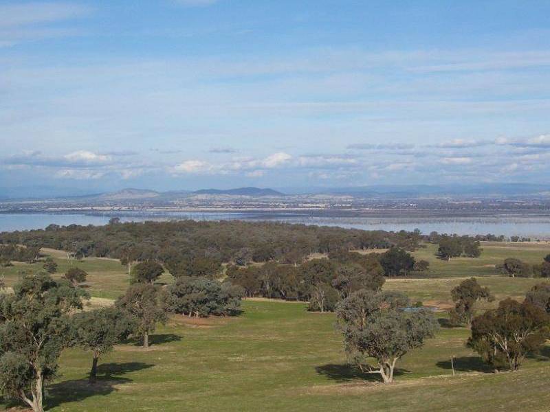 Broken Creek VIC 3673