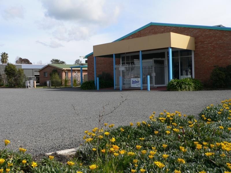 31 Sydney road, Benalla VIC 3672