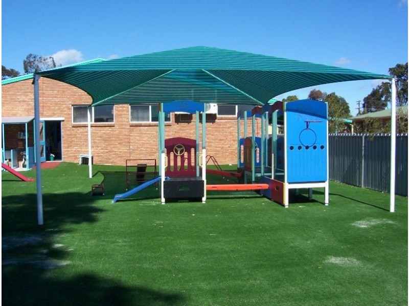 31 Sydney road, Benalla VIC 3672