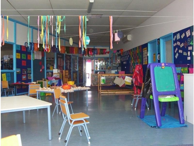 31 Sydney road, Benalla VIC 3672