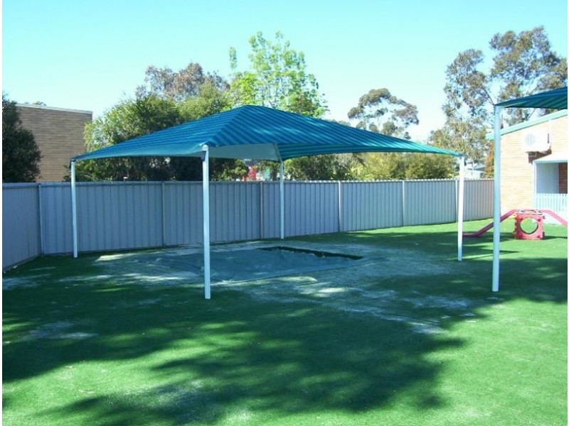 31 Sydney road, Benalla VIC 3672