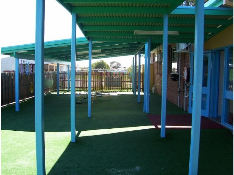 31 Sydney road, Benalla VIC 3672