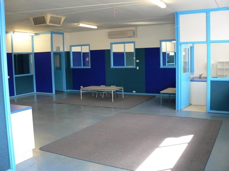 31 Sydney road, Benalla VIC 3672