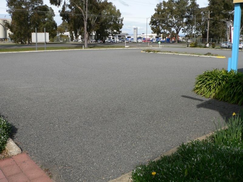 31 Sydney road, Benalla VIC 3672