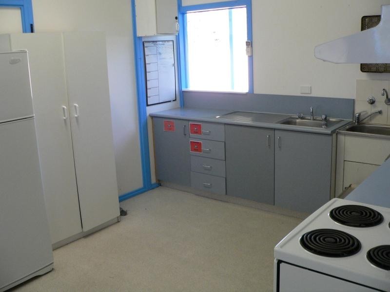 31 Sydney road, Benalla VIC 3672