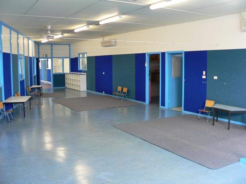 31 Sydney road, Benalla VIC 3672