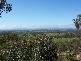 57 ORCHARD DRIVE, Glenrowan VIC 3675
