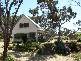 57 ORCHARD DRIVE, Glenrowan VIC 3675