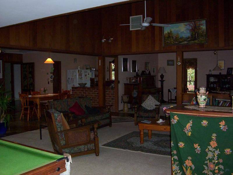 93 GRANT DRIVE, Benalla VIC 3672