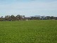 130 PLOZZA ROAD, Violet Town VIC 3669