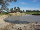 130 PLOZZA ROAD, Violet Town VIC 3669