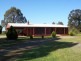 196 Hunter Road, Benalla VIC 3672